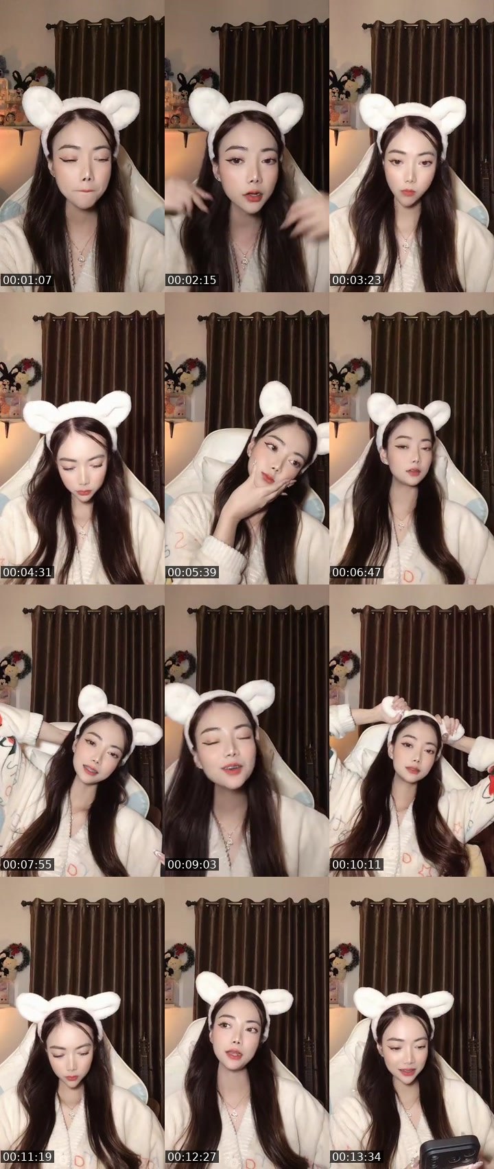 Cover for มาแน้ว