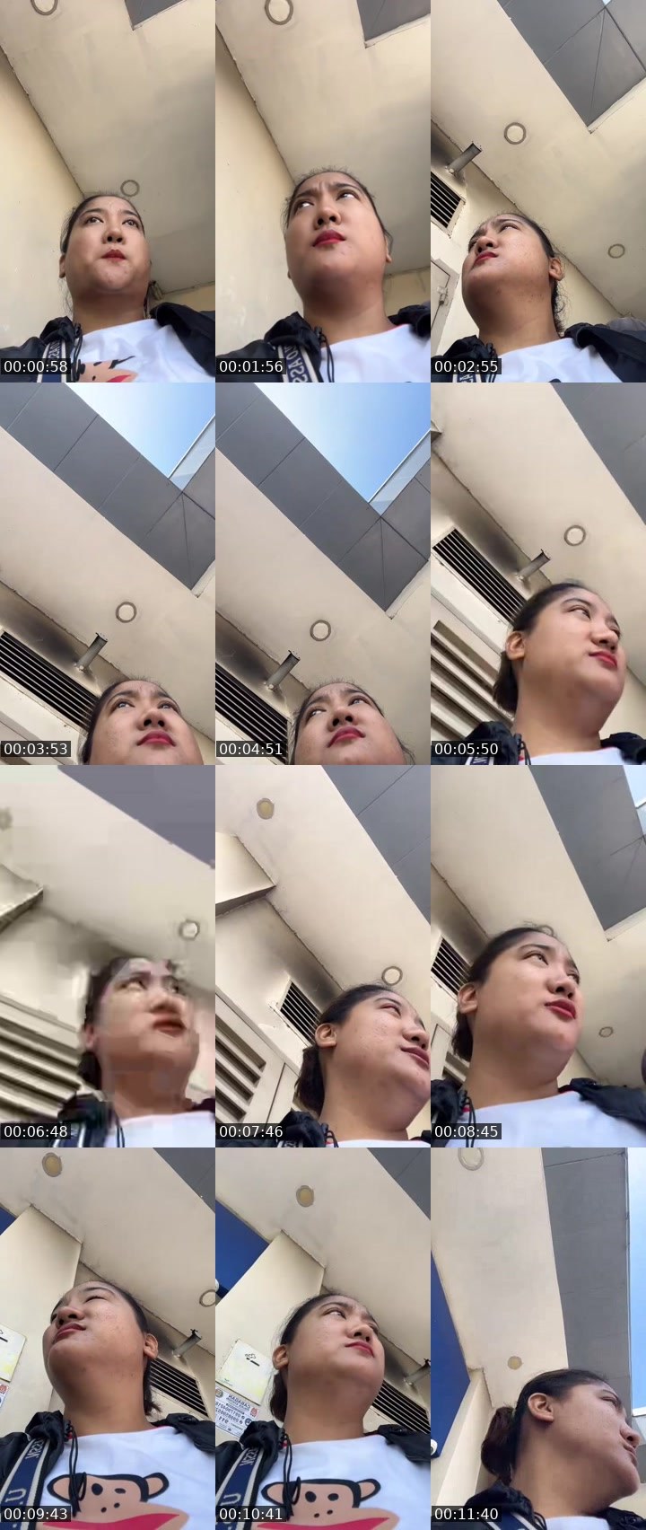Contact-sheet preview of 🌕✨ ᵍᵉⁿ ᵃᵈᵐⁱⁿ jai💙's MICO Live recording