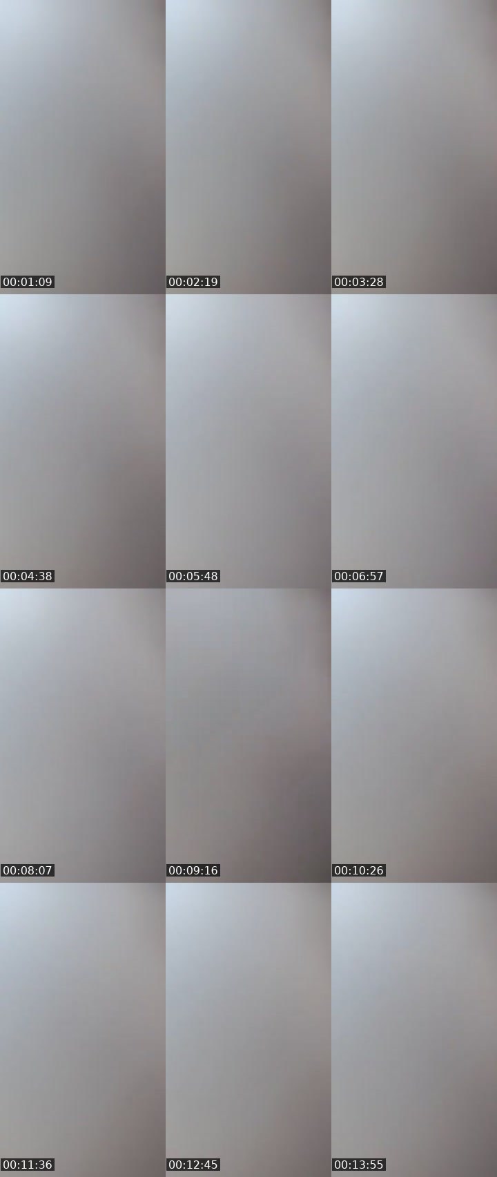 Contact-sheet preview of 🍒ͪ🌵🇲🇽ͣ ᴴᵉˡᵉⁿⁱᵗʰᵃ🇲🇽ͣ🐰ᷡ♊'s MICO Live recording