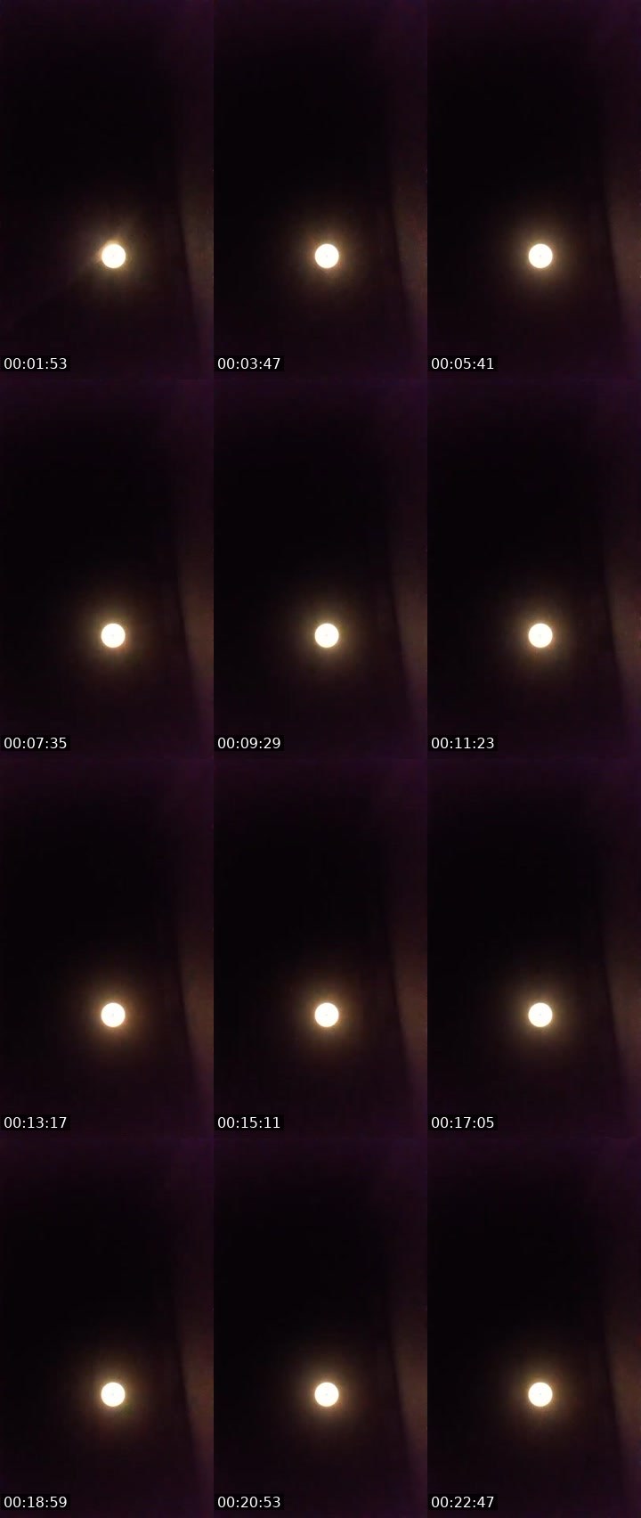 Contact-sheet preview of 🌕✨𝓵𝓲𝔃𝓪💕💙's MICO Live recording