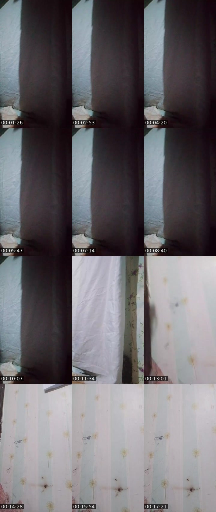 Contact-sheet preview of 🤝𝗣𝗿𝗲𝗰𝗶𝗼𝘂𝘀 𝗠𝗿 𝗝 ⁷⁰⁸'s MICO Live recording