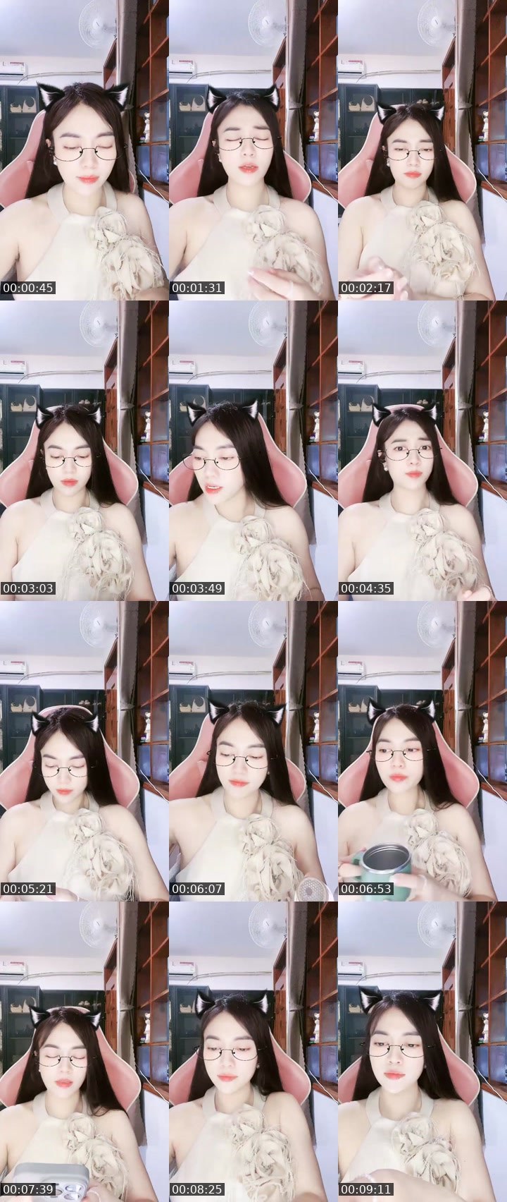Cover for -28k Bụt oi