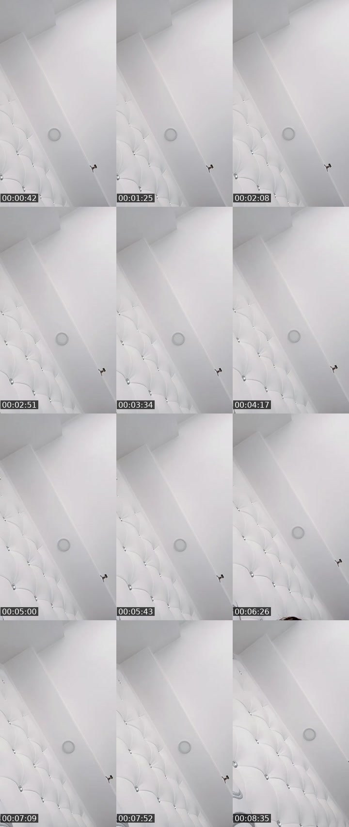 Contact-sheet preview of 🍊𝐒𝐇𝐀𝐍𝐓𝐈.𝐍𝐎𝐕𝐀💫's MICO Live recording