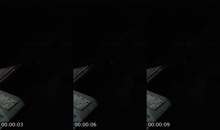 Contact-sheet preview of 🦋ͫMarianita🚀🎱🥝🐻🏋🥕's MICO Live recording
