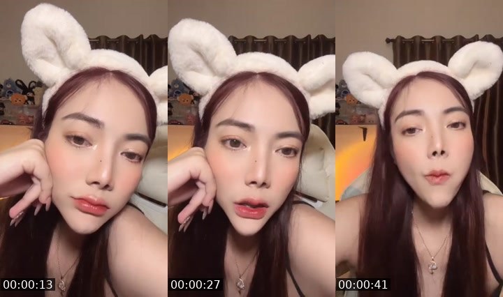 Contact-sheet preview of Sly🧃วีวี่'s MICO Live recording