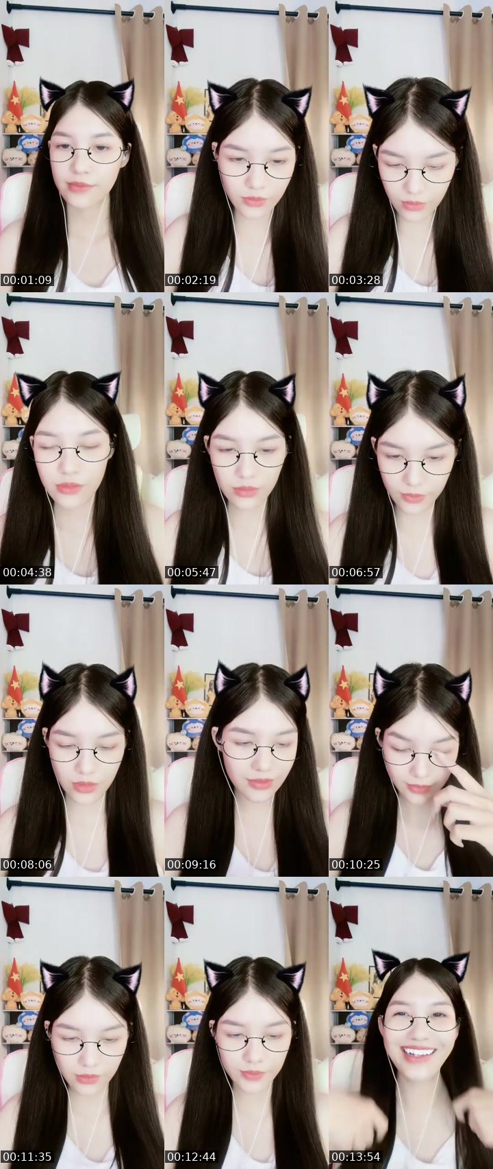 Cover for Đừng mặc kệ iêm 🤭