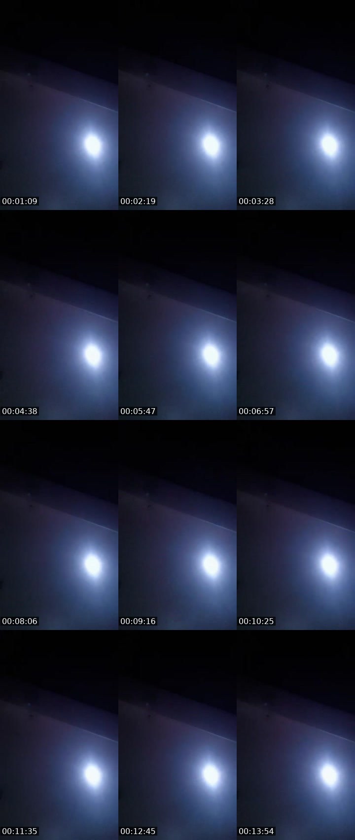 Contact-sheet preview of 𝑹𝒂𝒍𝒊𝒏𝒂𝒂𝒂ᵉᵛˡ🧿🪬's MICO Live recording