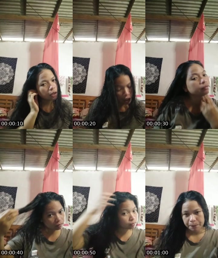 Contact-sheet preview of 🦅🤏🏻𝒸ₒᵦᵣₐ♥️𝗠𝗮𝗹𝘆𝗻 ⁷⁰⁸³'s MICO Live recording