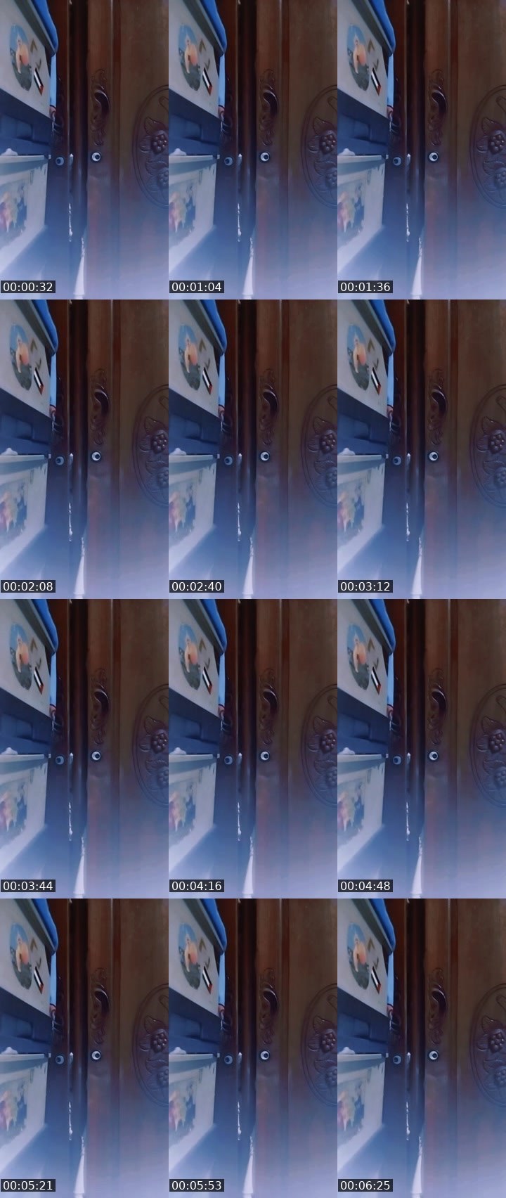 Contact-sheet preview of 𝔄𝔰𝔫𝔞 🫶кr's MICO Live recording