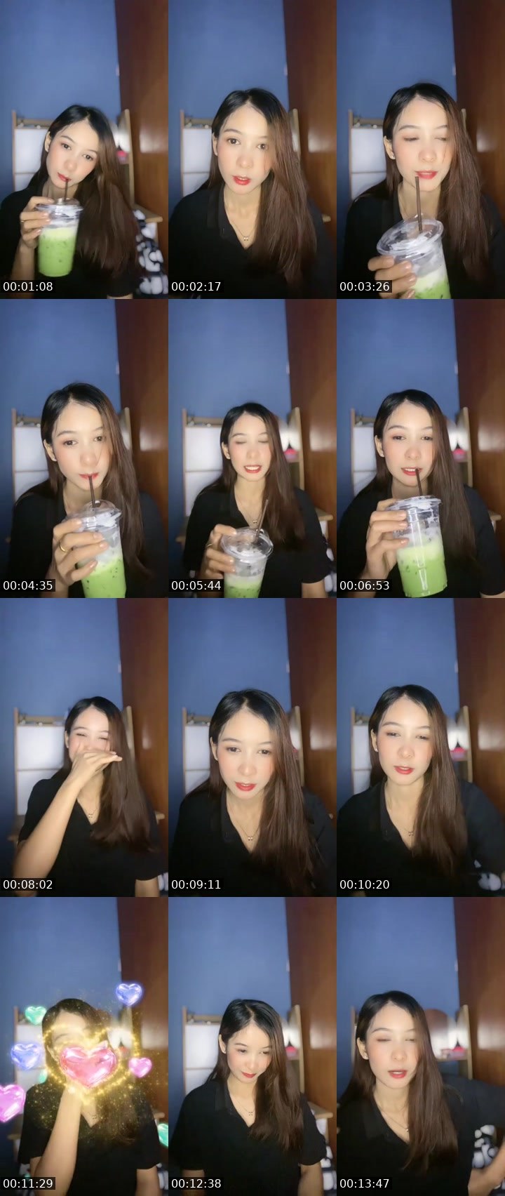 Cover for เอ็นดูหนูหนอ่ย