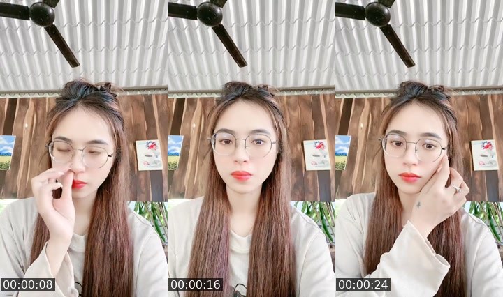 Contact-sheet preview of 🍲Phở Giấu Tên!'s MICO Live recording