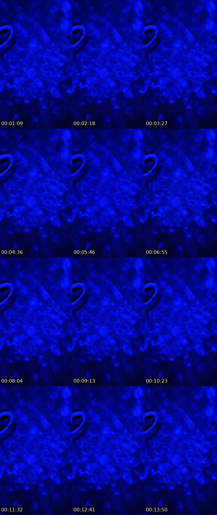 Contact-sheet preview of 🐦‍🔥ᴄʜᴏʟɪᴇ🎱ᵂᵃᵛᵉˢ's MICO Live recording