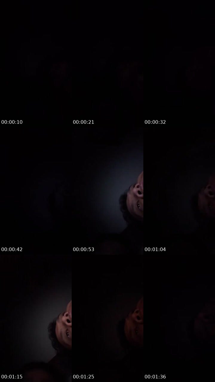 Contact-sheet preview of 🐼𝐦𝐚𝐰𝐢e 😈🎱ᵂᵃᵛᵉˢ's MICO Live recording