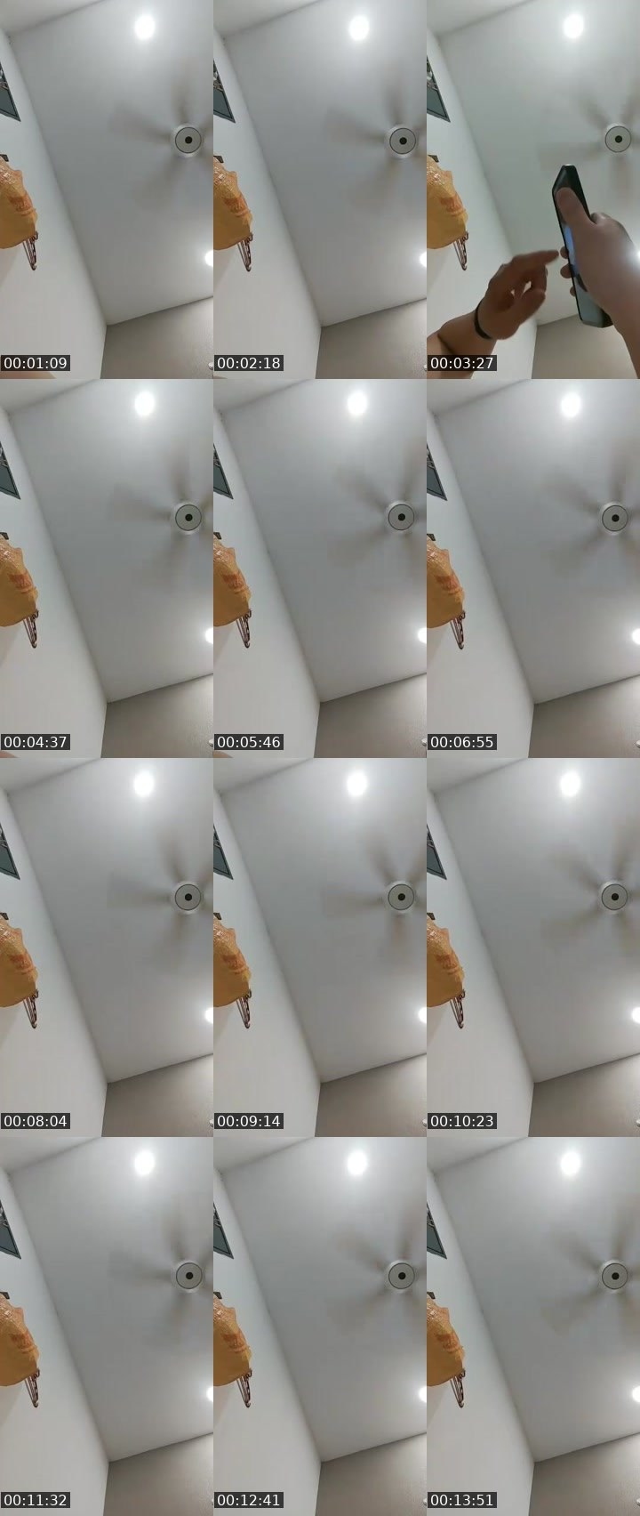 Contact-sheet preview of XBS𝒟𝒾𝓁𝒶𝓃𝒸𝒽𝓊's MICO Live recording