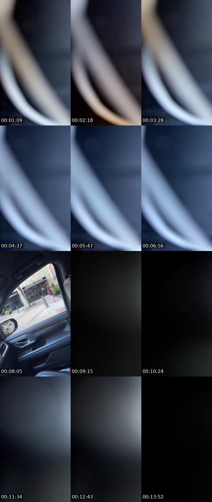 Contact-sheet preview of 🇺🇸———🇺🇸's MICO Live recording
