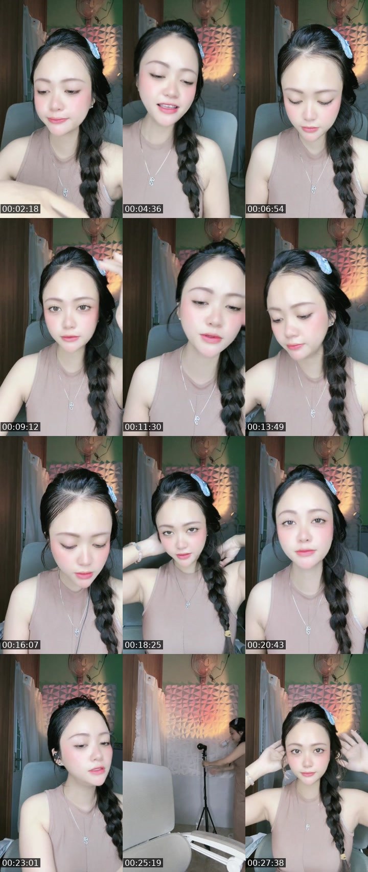 Cover for Cảm Ơn Vì Đã Đến 🥰