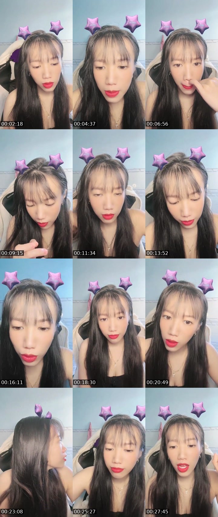 Cover for vé vào miễn phí🥰