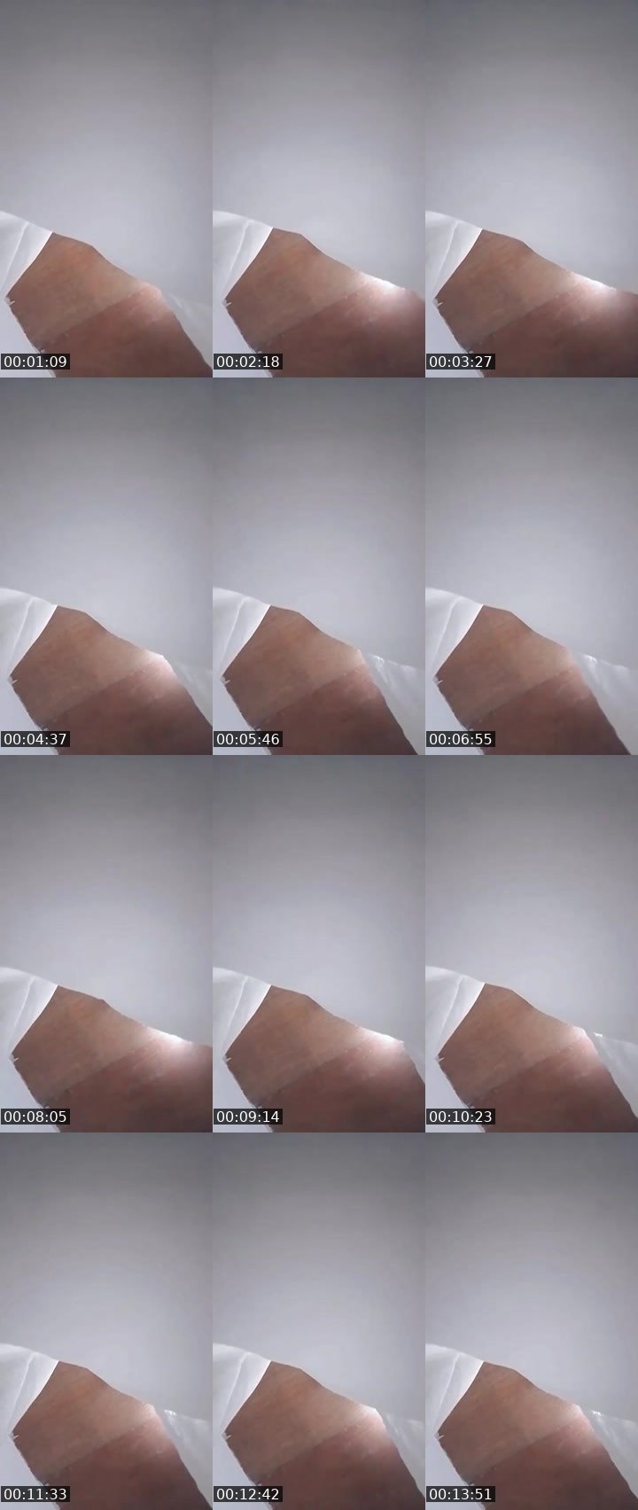 Contact-sheet preview of 💋🤝𝗞𝗲𝗹𝗹𝘆 ⁷⁰⁸³🦅💋's MICO Live recording