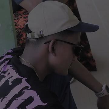 Contact-sheet preview of ᴹˢᴳMansur's MICO Live recording