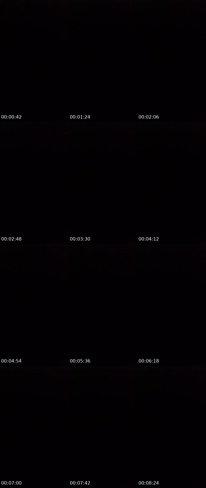 Contact-sheet preview of 🤝🤏 🐈 Jopay⁷⁰⁸³🦅's MICO Live recording