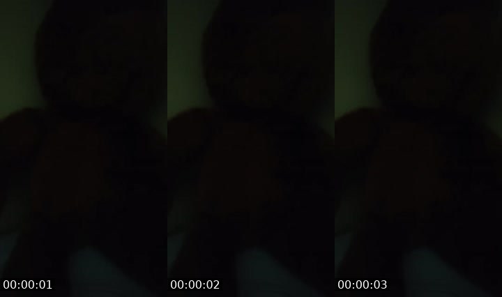 Contact-sheet preview of WekZ's MICO Live recording
