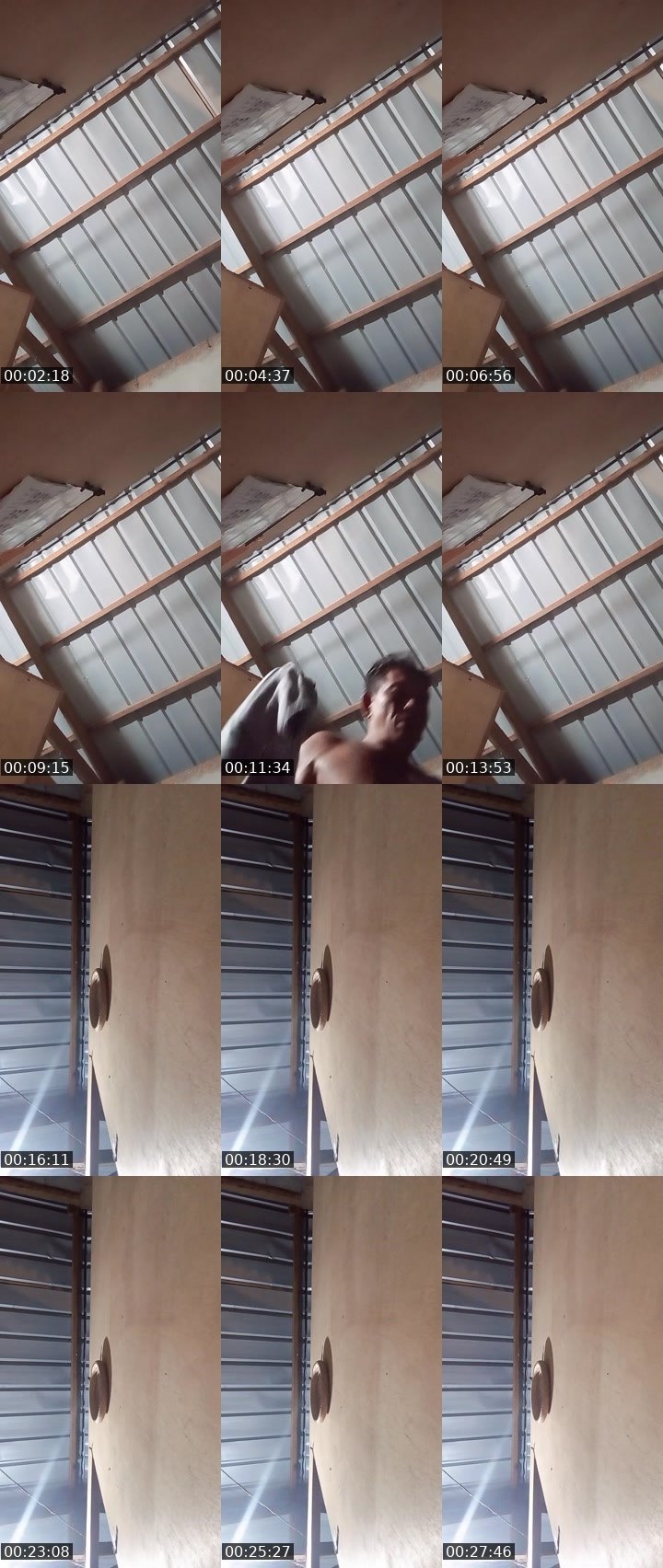 Contact-sheet preview of 🤏COBRA🤏 Whellah 🔥's MICO Live recording