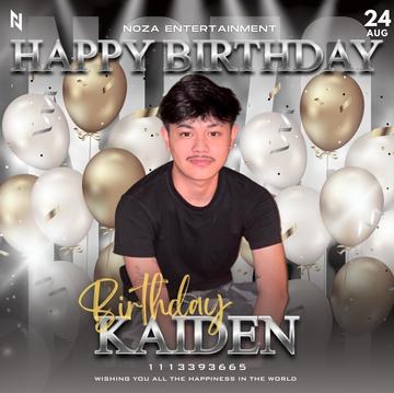 Contact-sheet preview of 🇵🇭Kaiden ᴺᵒᶻᵃ's MICO Live recording