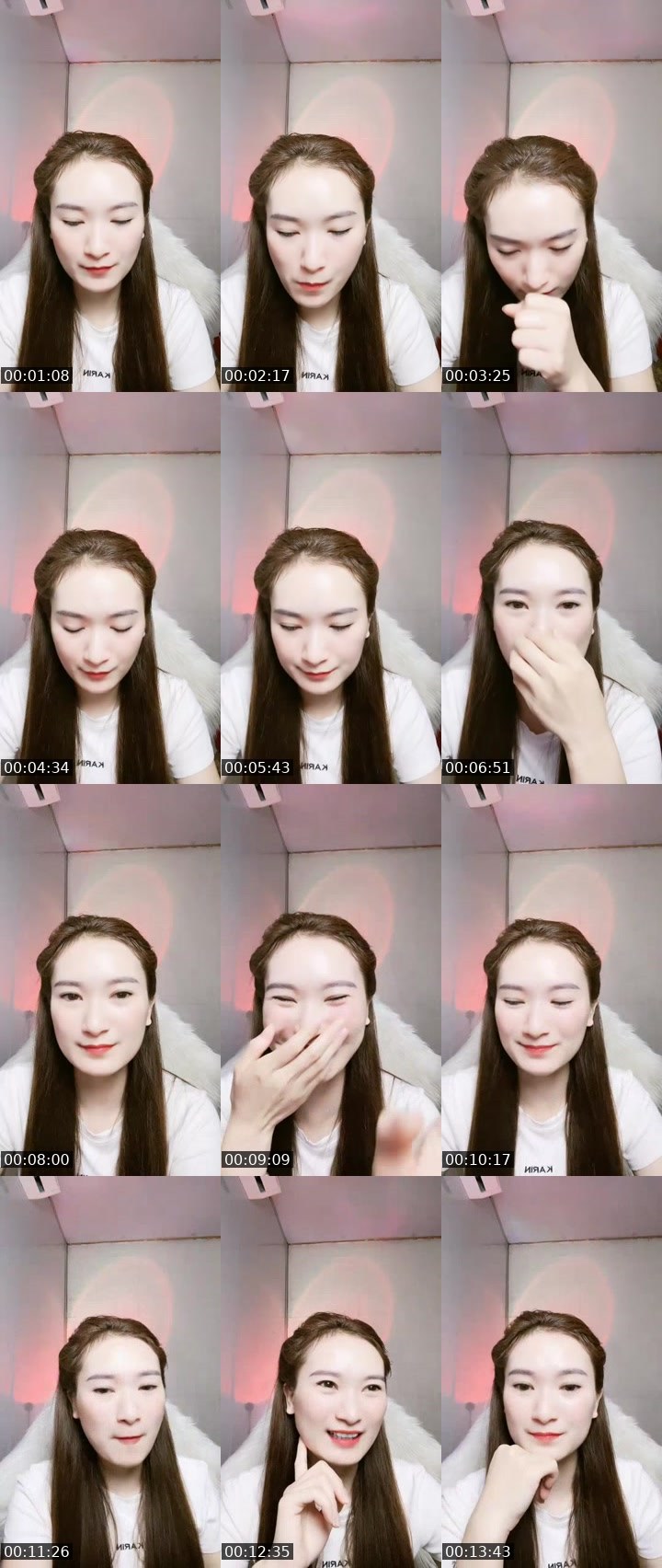 Cover for Cố gắng 🥰