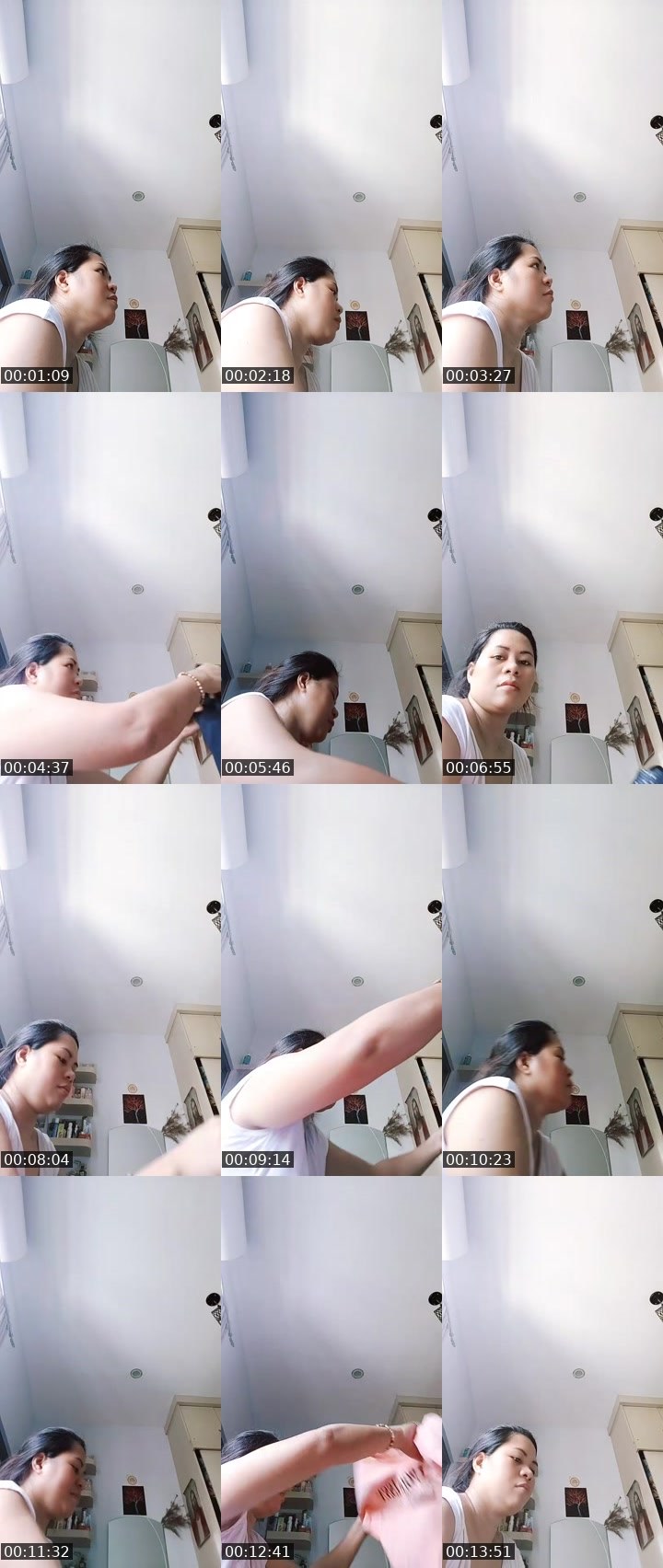 Contact-sheet preview of 🤏COBRA🤏hâkîn✨'s MICO Live recording