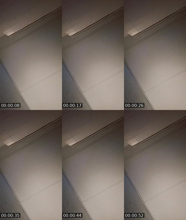 Contact-sheet preview of 🙀ᴸᴹCHEEKS💠's MICO Live recording