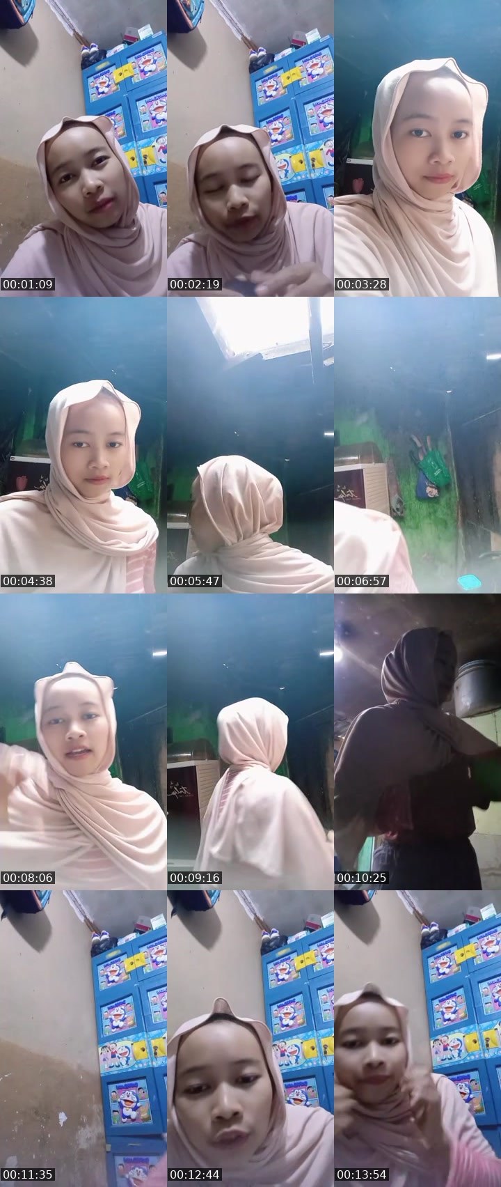 Cover for pagiii😊