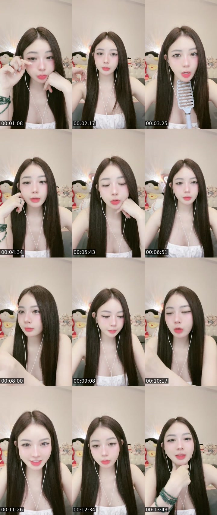 Cover for đứng lại đóooo 👀