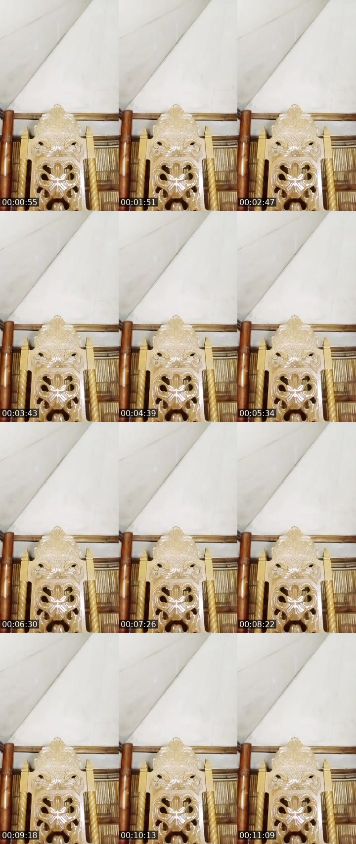 Contact-sheet preview of 🐉ᴸᴹ✪MAJORITƳ✪💠𝐎𝐕𝐋ᴳᶠᵈʳ's MICO Live recording