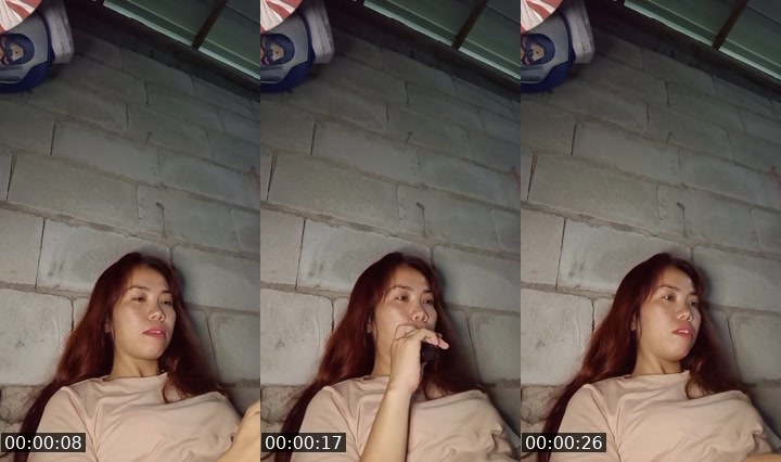 Contact-sheet preview of ♋LYNZKIEʷ🎱ᵂᵃᵛᵉˢ's MICO Live recording