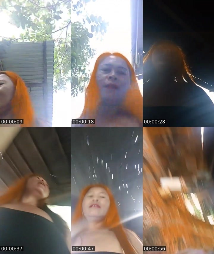 Contact-sheet preview of 🌕✨ Dreams's MICO Live recording
