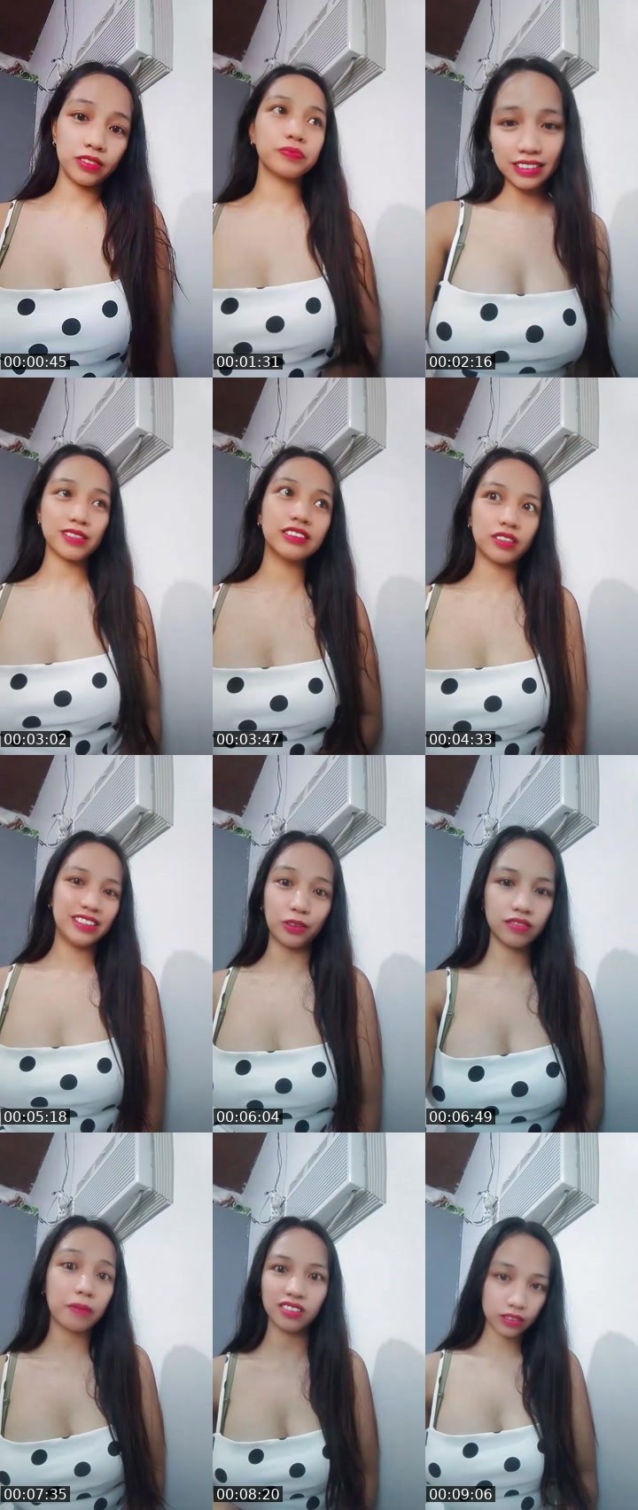 Cover for hello dear  be My top 1 😉