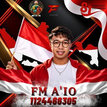 Contact-sheet preview of 🅕🅜𝐀'𝐈𝐎°𝐃𝐈𝐐ˢᵖᵃʷⁿ®💫's MICO Live recording