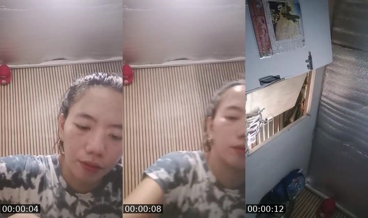 Contact-sheet preview of 🤏 🐈Jopay⁷⁰⁸³🦅's MICO Live recording