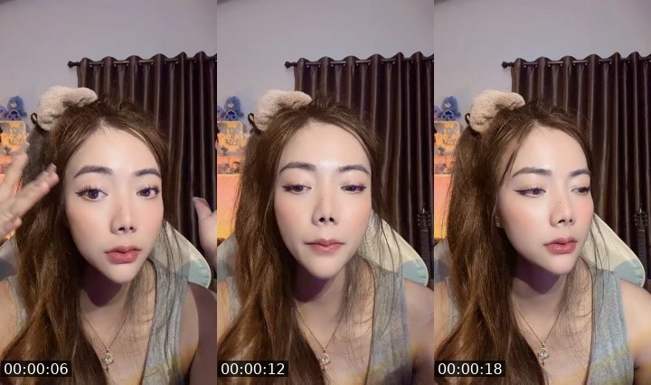 Cover for วี่เอง