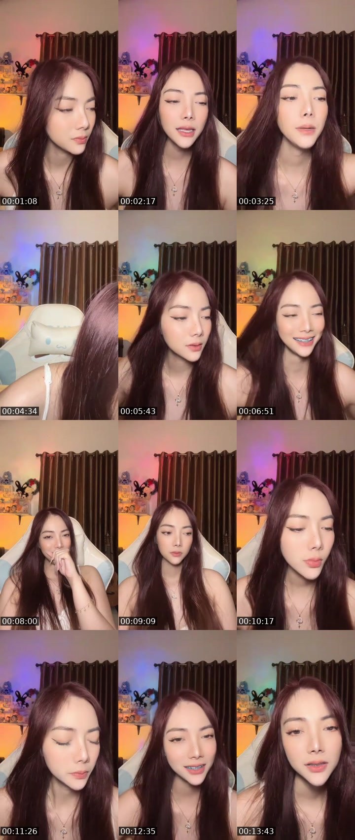 Cover for วอนไหว้วอนอ๊าร๊าธ๊าน๊าาห์