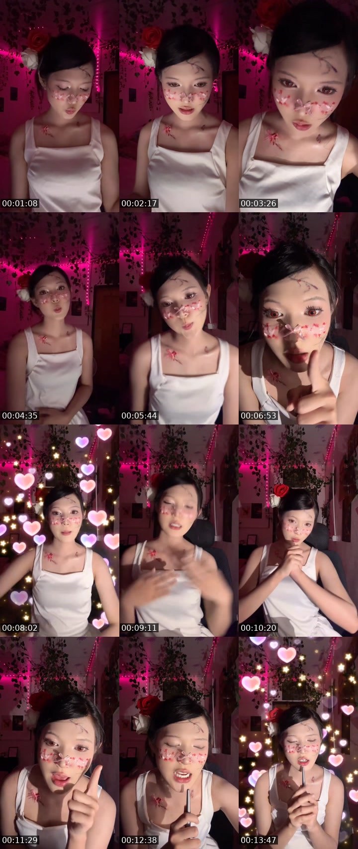 Cover for มาดูผี