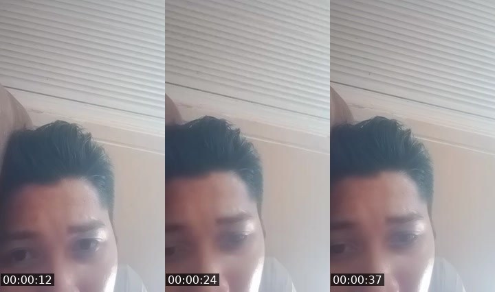 Contact-sheet preview of HYBRID's MICO Live recording