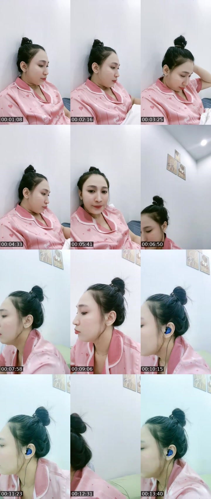 Cover for làm lại thui nào a