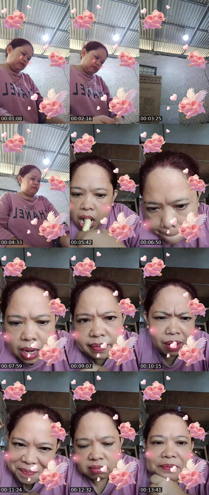 Cover for bissmilah semogah ada  rejeki