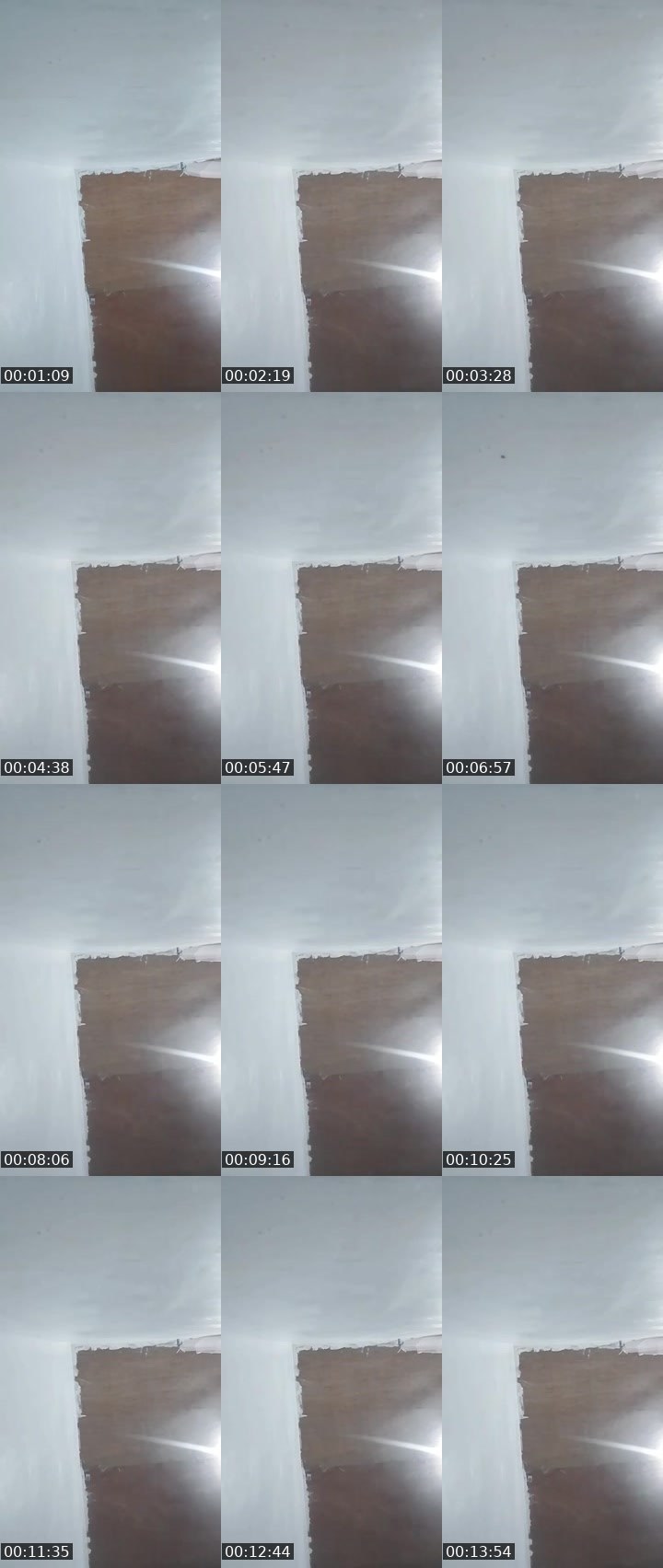 Contact-sheet preview of 💋🤝𝗞𝗲𝗹𝗹𝘆 ⁷⁰⁸³🦅💋's MICO Live recording