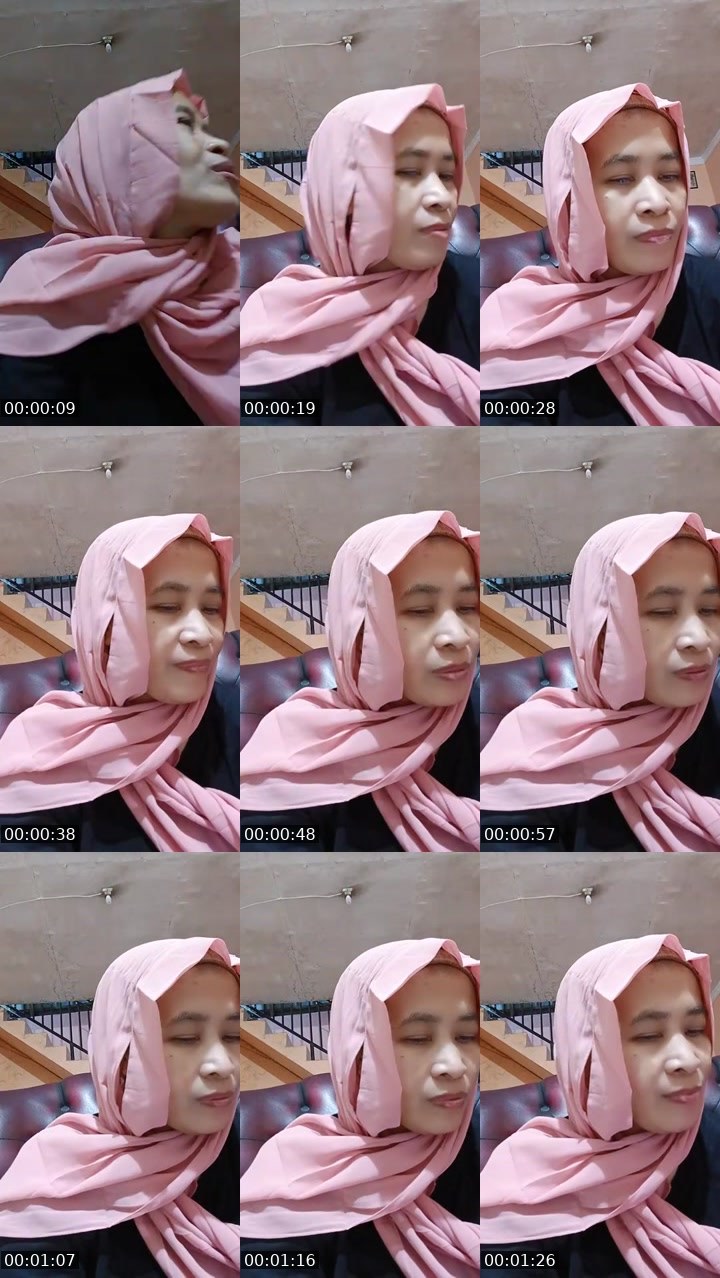 Cover for Bismillah