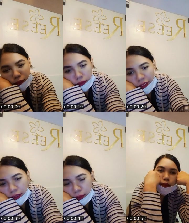 Contact-sheet preview of 🤏🏻COBRA🤏🏻JL's MICO Live recording