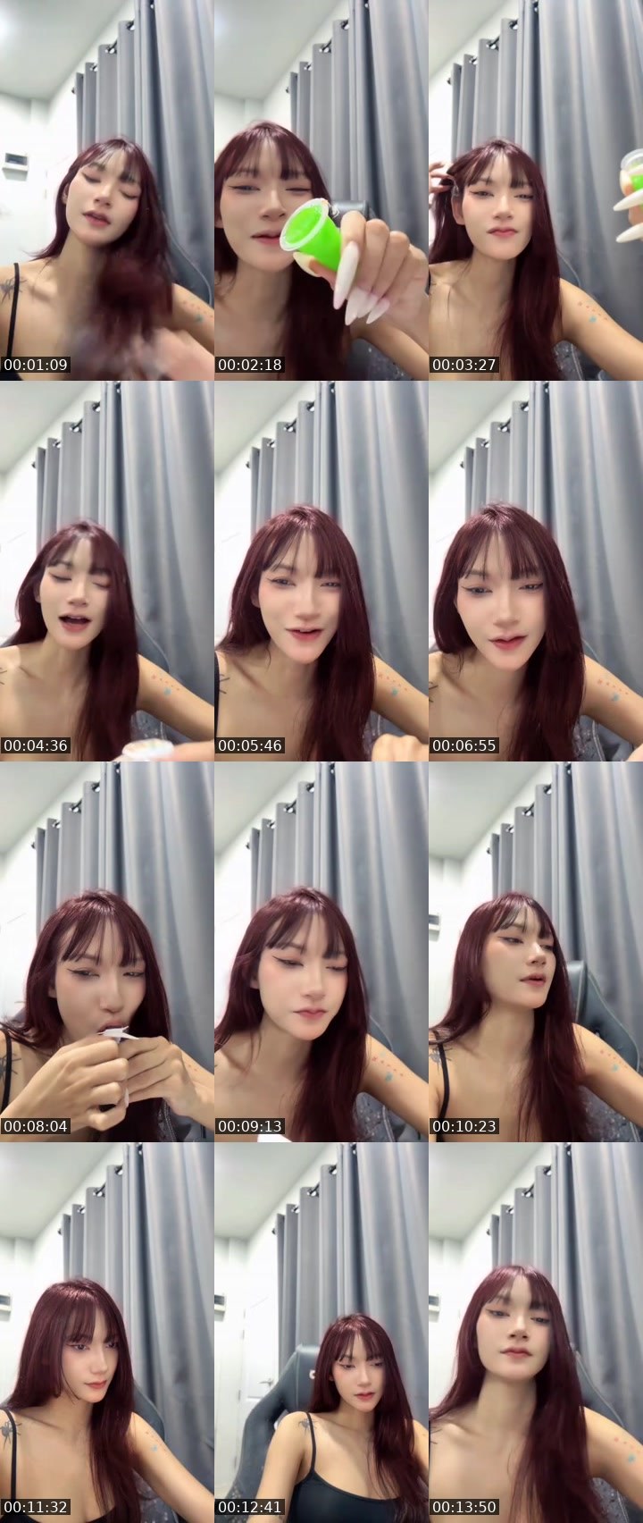 Cover for เอ็นดูหนูหน่อย🥺