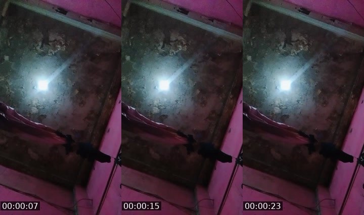 Contact-sheet preview of ~Distyˣᶦᵉˣᶦᵉ's MICO Live recording