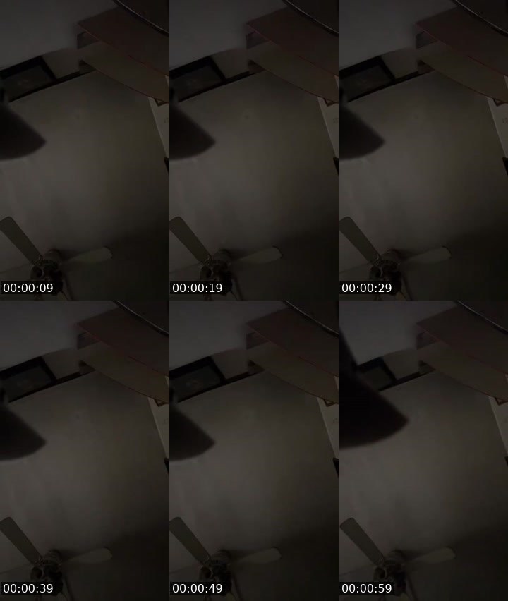 Contact-sheet preview of 🐈☪️Fajraa⚜️MHA🪽7741's MICO Live recording